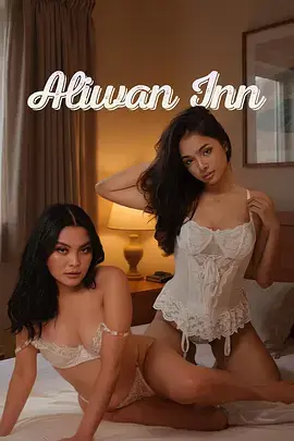 短剧节奏设计资讯图