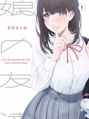 夜行食堂综艺在线观看
